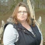 Eileen Quinlan - @quinlan2531 - Instagram