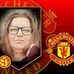 Eileen Quinlan - Facebook