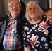 Eileen Quinlan - Facebook