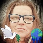 Eileen Quinlan - @larkhall0626 - Instagram