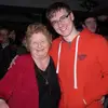 Eileen Quinlan - @eileen.quinlan1 - TikTok