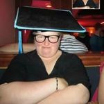 Eileen Quinlan - @eileenq2008 - Instagram