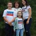 Eileen Quinlan - Facebook