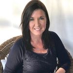 Eileen Quinlan - @eileenquinlan - Instagram