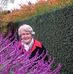 Eileen Quinlan - Facebook