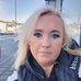Eileen Quinlan - Facebook