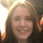 Eileen Quinlan - @quinlan1872 - Instagram