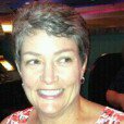Eileen Quinlan - @equinlan5 - Instagram