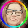 Eileen Quinlan - @eileenquinlan - TikTok