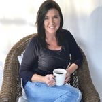 Eileen Quinlan - @definethemomentblog - Instagram