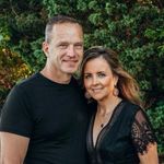Eileen Quinlan - @eileenq5 - Instagram