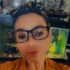 Cindy Eileen Quinones - @cindyeileenquinon - TikTok
