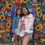 Eileen A Quiñones - @elieenalvarez - Instagram