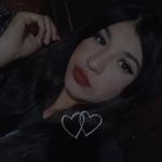 Eileen Cerna Quiñones - @leen_quinones - Instagram