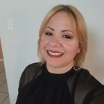 Eileen J Quiñones Springhoff's - @eileenspringhoffs - Instagram