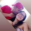 Eileen M. Quiñones - @e_quinones - TikTok