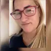 Eileen M Quiñones Ro - @eileenmqr - TikTok