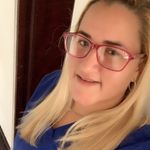 Eileen M Quiñones Rosario - @eileenquinones - Instagram