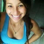 Eileen Quinones - @czarhipbauer - Instagram