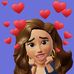 Eileen Quinones - Facebook