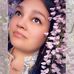 Eileen Quiñones - Facebook
