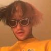 Eileen_quiñones - @eileenxde1 - TikTok