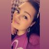 Eileen Quiñones - @accessorizewitheileen - TikTok