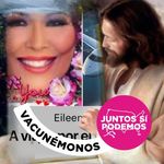 Eileen Quiñones - @eileenquinones58 - Instagram