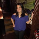 Eileen Quinones - @equinones_2 - Instagram