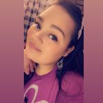 Eileen Quinones - @ely630 - Instagram
