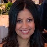 Eileen Quinones - @eileenq123 - Instagram