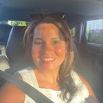 Eileen Quinones - @e.quin76 - Instagram