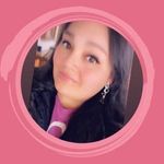 Eileen Quiñones - @accessorizewitheileen - Instagram