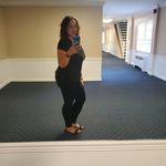 Eileen Quinones - @eileenxd12 - Instagram