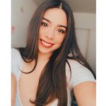 Eileen Quiñones - @eequinoness - Instagram