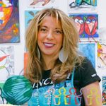 Eileen Quinones-Guillory - @eileen.guill - Instagram
