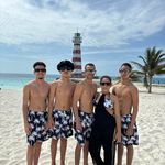 Eileen Quiñones Lozada - @elozada211804 - Instagram