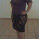 Sonia Eileen Quiñones - @orieileen - Instagram