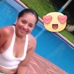 Aristizabal Marce - @eileen.quintero.33 - Instagram
