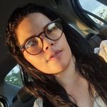 Beatriz Quintero - @eileen.quintero - Instagram