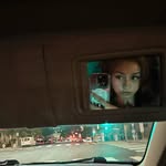 @eileen.quinteros - Instagram