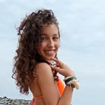 Eileen Antonella Quintero - @antonellaquintero04 - Instagram