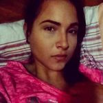 Eileen D' Quintero M. - @eileen_quintero - Instagram