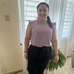 𝐸𝑖𝑙𝑒𝑒𝑛 𝐷𝐶 𝑄𝑢𝑖𝑛𝑡𝑒𝑟𝑜 𝐺𝑜𝑛𝑧𝑎𝑙𝑒𝑧 - @eileenquintero13 - Instagram