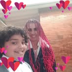 Eileen Fernanda Quintero Lizcano - Facebook
