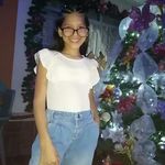 eileen maria renguifo quintero - @6rengifoquinteroeileenmaria - Instagram