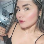 Eileen Natalia Quintero - @luigy28gmail.com1 - Instagram