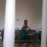 Eileen Quintero - @eileenquintero1 - Instagram