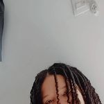 Eileen Quintero - @eileen.andrea.963 - Instagram