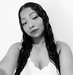 Eileen Quintero - Facebook